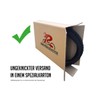 28 Inch DSI Bicycle Tyres 28 x 1.10 Fixie Bike