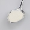 Easy Yummy Pectin Powder (250 g), Pectin for jam making,