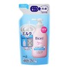 ビオレ メイクも落とせる洗顔料 つめかえ 180ml