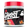 Ghost Polvo de ?xido N?trico Pump, Color Melocot?n - 40