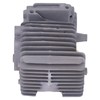 37mm Cylinder Piston Kit Replacement Chainsaw Accessory 1137 020 1203