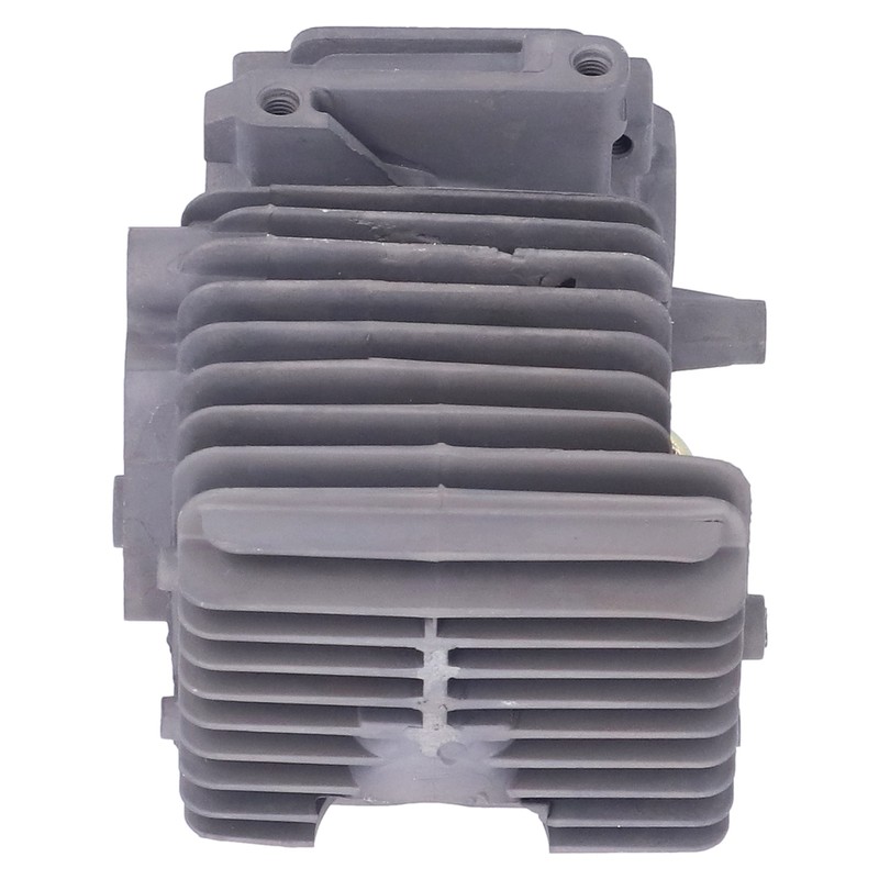 37mm Cylinder Piston Kit Replacement Chainsaw Accessory 1137 020 1203