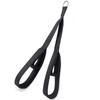 Tricep Rope Cable Attachment. 29 Inch & 28 Inch Two