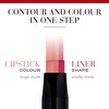 Bourjois Lip Dye 100g