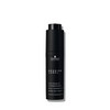 Schwarzkopf Session Label The Miracle 50mL