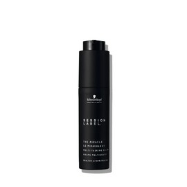 Schwarzkopf Session Label The Miracle 50mL