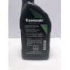 Kawasaki 2020-2023 OEM Kawasaki KRX1000 Teryx 1000 Oil Change Kit