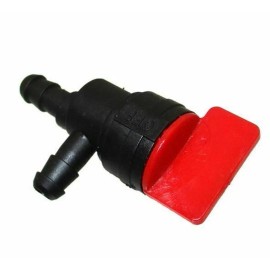BMP Fuel Shut off Valve For BlackMax BM907000 Gas Generator