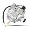RANSOTO Carburetor with Gasket Compatible with Kohler CH22 CH23 CH620