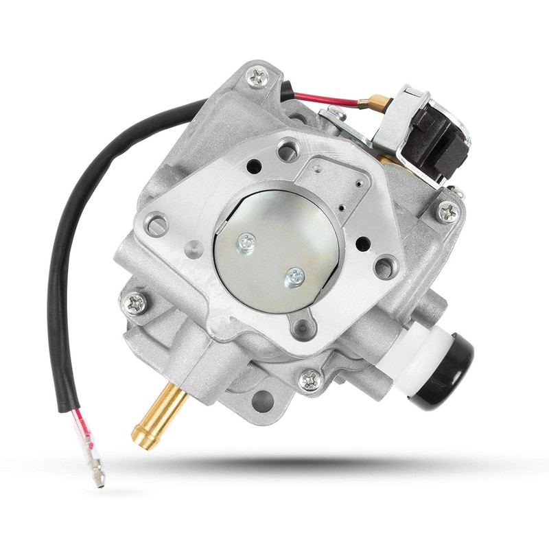 RANSOTO Carburetor with Gasket Compatible with Kohler CH22 CH23 CH620