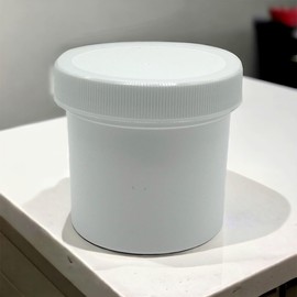 Molykote High Vacuum Grease for Sealing Pressure Systems, Silicone Grease Lubricant for Water Faucet Plug Valves, Protect Rubber and Plastic O-Rings Components 2 oz (57g