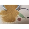 Greenway Biotech, Inc. Chelated Iron EDTA Fertilizer 13% Iron Chelate