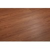 Protech 8.7mm Click Luxury Vinyl Plank Flooring 100% waterproof w/