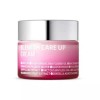 ISOI 아이소이 블레미쉬 케어 업 크림 35ml 1개 Isoi Blemish Care Up Cream 35ml 1pc