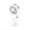 SKF SILKAC 8 M Rod End Plain Bearing