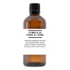 Extracto Anti Acné 60 Ml