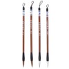 Chinese Traditional Calligraphy Set Four Treasures of the Study Brush