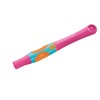 Pelikan Griffix Lovely Pink Rollerball Pen