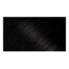 Bigen Kit Tinte Bigen Tinte para cabello tono 58 negro