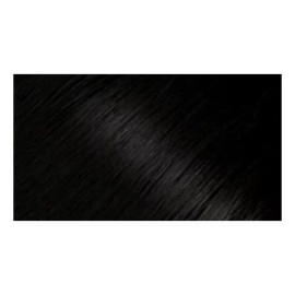 Bigen Kit Tinte Bigen  Tinte para cabello tono 58 negro natural para cabello