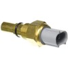 Standard Motor Products TS-329T Radiator Cooling Fan Switch