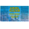 Quality Chemical Cool Clean Heavy-Duty Freezer Cleaner-1 gallon (128 oz.)