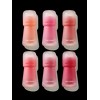 The Saem Samis Crema Velvet Tint [10colors] / 더샘 새미스