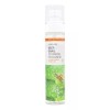 Bidameun Mist Facial Premium Coreana / Ceramida & Baba De