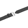 Connex COX951030 1250 x 40mm Leather Belt