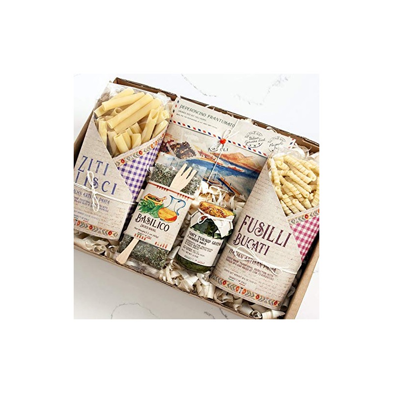 igourmet Locatelli Pecorino Romano Cheese (7.5 ounce)