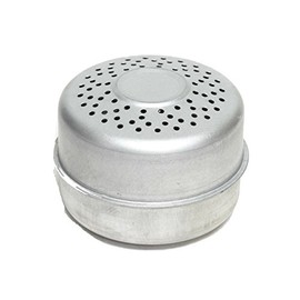 Genuine OEM KOHLER Parts - Muffler 275679