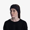 Buff Headwear, black