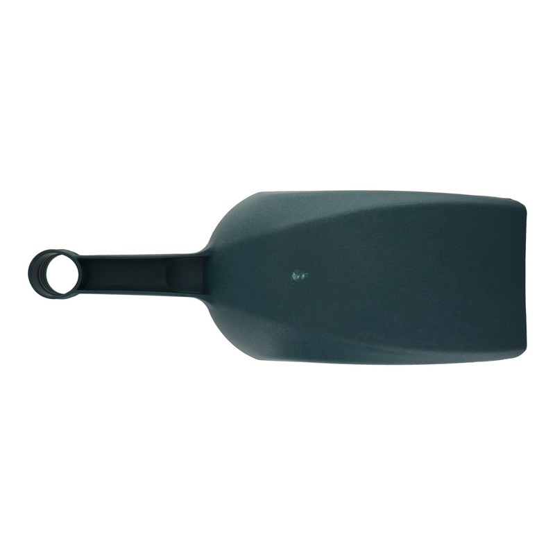 Sankyo Corporation sita Deep Scoop Square Large A963