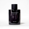 Odyssey Black Emulsion 130ml / 오딧세이 블랙 에멀젼 130ml