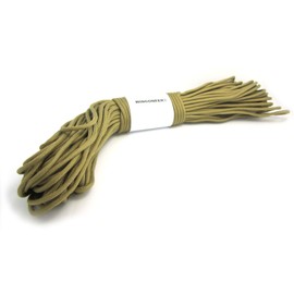 WINGONEER 550 Paracord Mil Spec Type III 7 Beach Parachute Cord 30.5 m