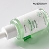Mediflower Hydro Cica Calming Ampoule 50ml x 2 / 메디플라워