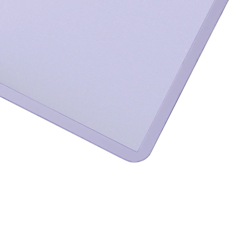 Ultra Pro 25 Ultra Pro Toploader, Kunststoff - Ultra Clear