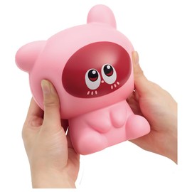 Punirunzu Punitto! Talking Airun