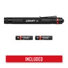 Coast G20 Inspection Beam LED Penlight with Adjustable Pocket Clip