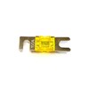 Mini ANL 150 Amp Fuse For Automotive Marine Audio Video