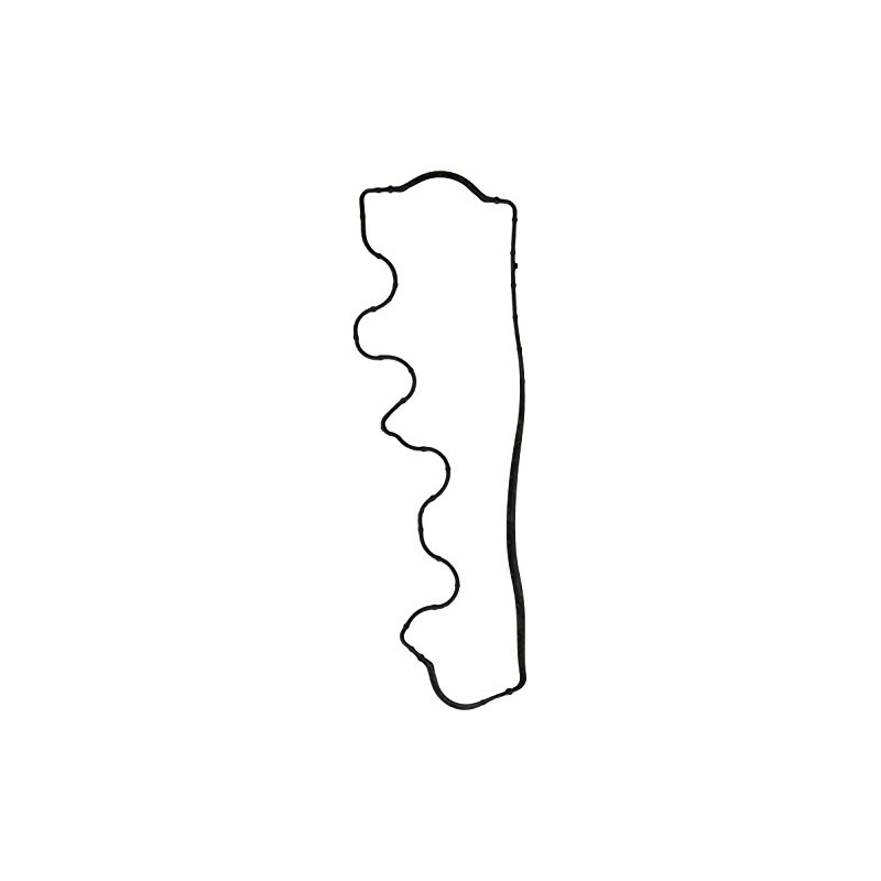 Elring 199.030 Gasket, cylinder head cover