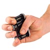 Ortega FEX4 Finger Exerciser
