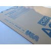 Acrylite 16 X 20 ACRYLITE GALLERY UV FILTERING OP3 Acrylic