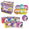 Your Child Can Discover! Deluxe Edition Kit