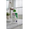 Cerave Limpiador Facial Hidratante Sin Espuma 236 Ml