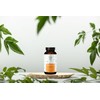 Esenca Vitamin C 300 mg high dose tablets for ingestion,