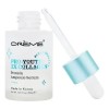 Srum Antiedad Pro-youth 2x Colgeno The Creme Shop Todo Tipo