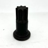 Cummins Engine Barring Tool 5299073 for Dodge Cummins B/C 5.9L