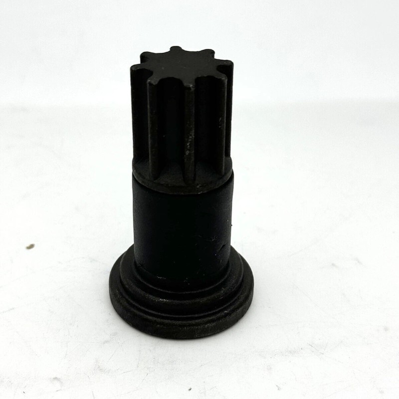 Cummins Engine Barring Tool 5299073 for Dodge Cummins B/C 5.9L