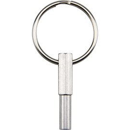 UYG Service Repair Tool Key For Jura Coffee Machine Repair - Key Tool for Maintenance and Repair of Jura Coffee Machines